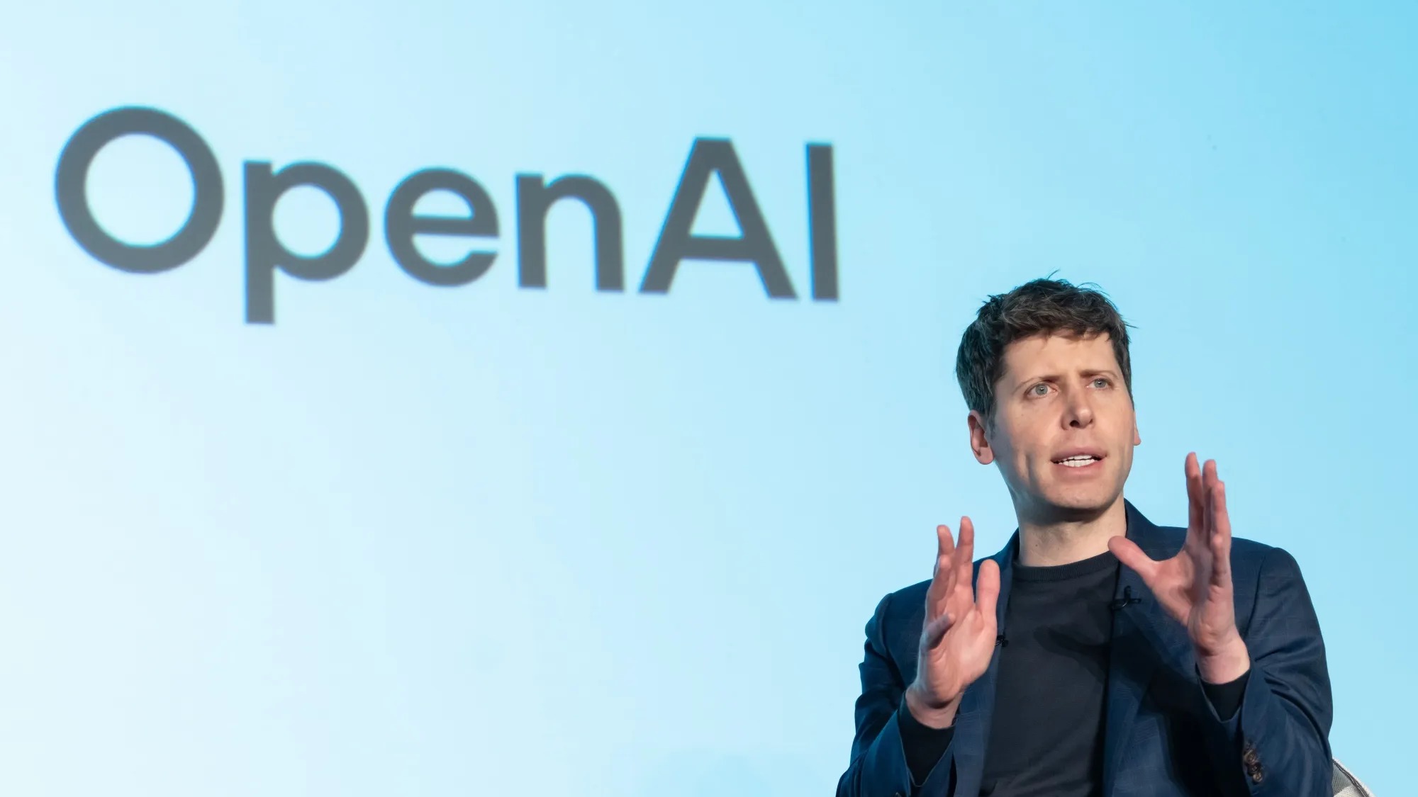 OpenAI resumes training advanced AI models after security pause