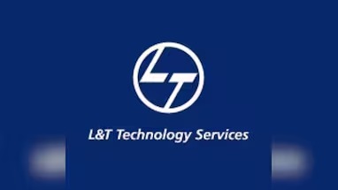 L&T Technology Services Partners with Cognite for Industrial AI Solutions