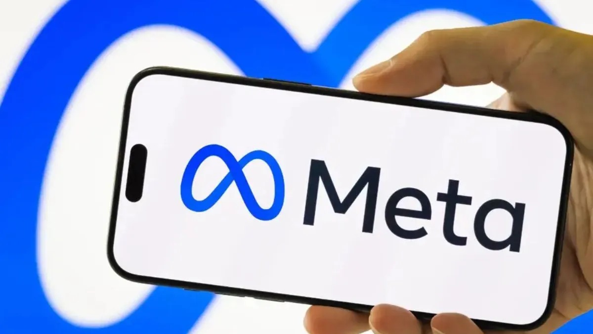 Meta Extends New Commercial Terms Deadline Following AI Content Complaints