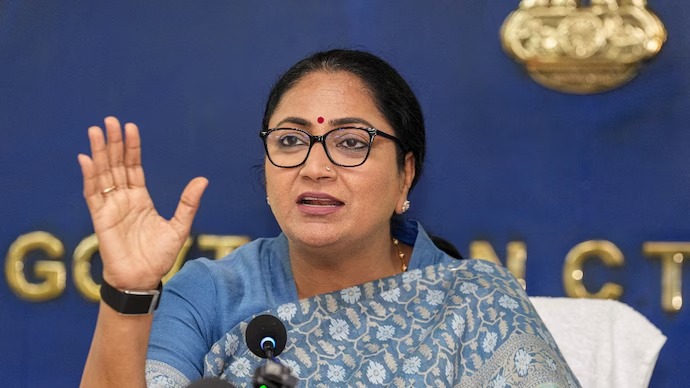 Delhi Appoints New Excise Commissioner Amid Policy Finalization Plans