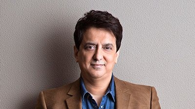 Nadiadwala Grandson Entertainment Expands Mumbai Office Space